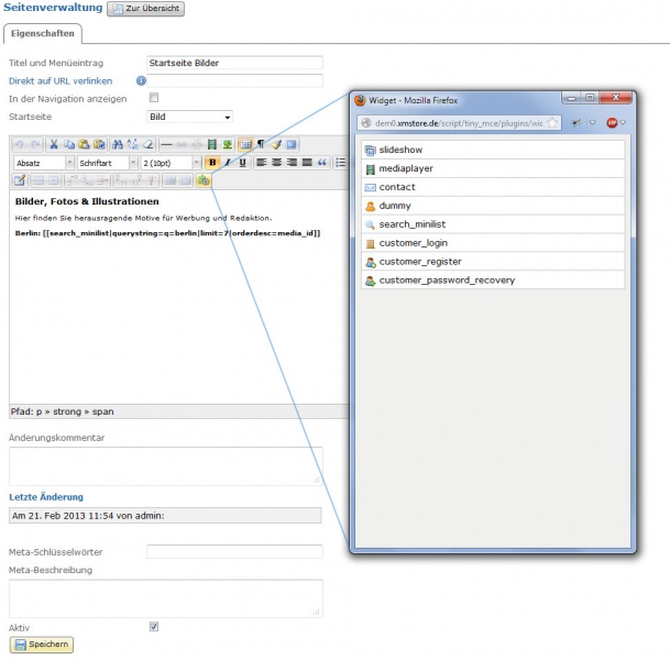 Datei:Cms-widget.jpg