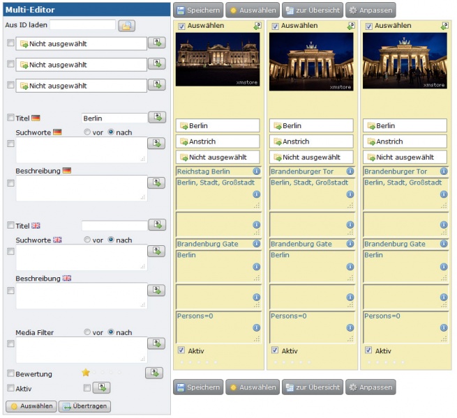 Datei:Multi-editor.jpg