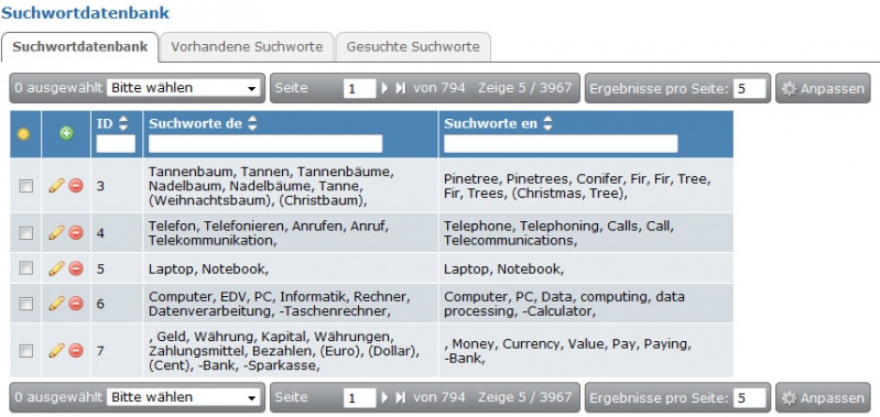 Datei:Suchwortdatenbank.jpg